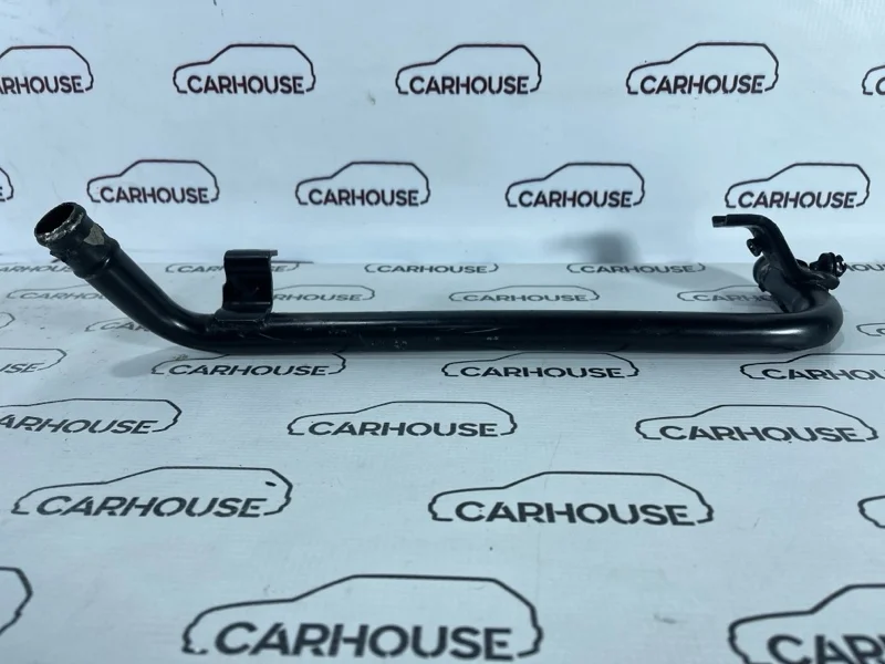 Трубка Вентиляции Картерных Газов Volkswagen