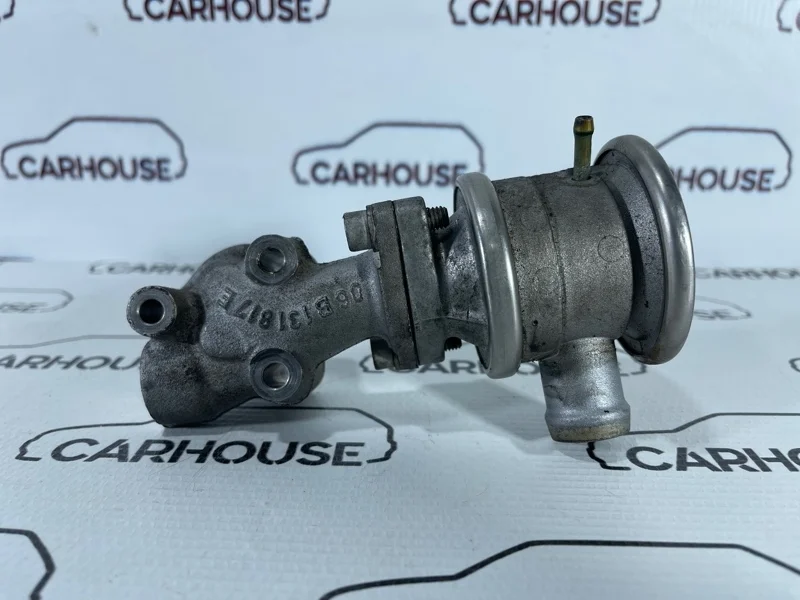 Клапан егр Volkswagen Passat B5+ 1.8 AWT 2005