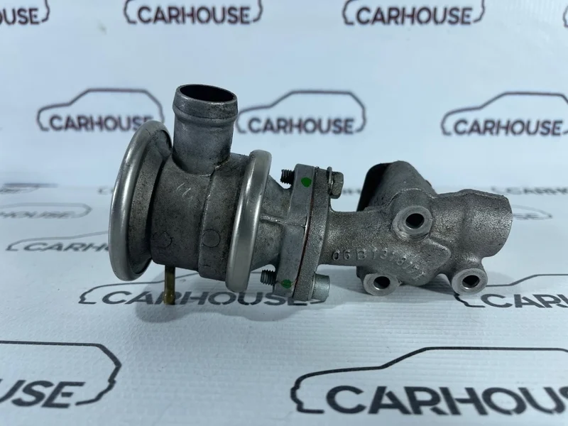 Клапан егр Volkswagen Passat B5+ 1.8 AWT 2005