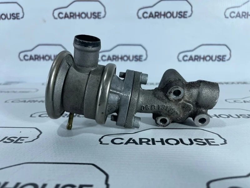 Клапан егр Volkswagen Passat B5+ 1.8 AWT 2005