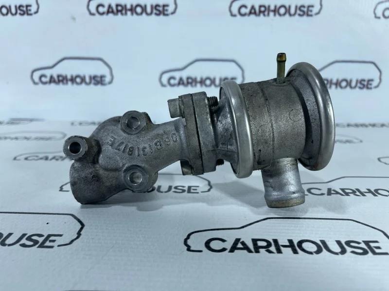 Клапан егр Volkswagen Passat B5+ 1.8 AWT 2005