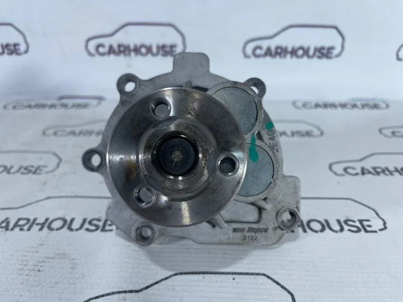 Помпа Chevrolet Cruze J300 1.8 Z18XER 2011