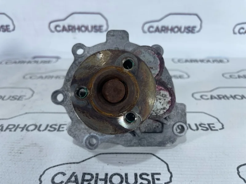 Помпа Chevrolet Cruze J300 1.8 Z18XER 2011