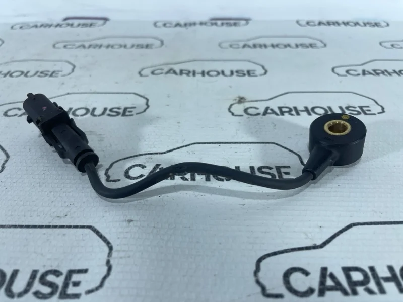 Датчик детонации Chevrolet Cruze J300 1.8 Z18XER