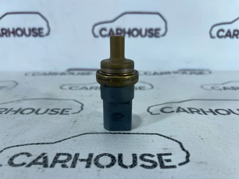 Датчик температуры охлаждающей жидкости Volkswagen