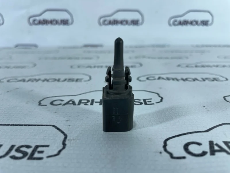 Датчик температуры воздуха Audi A4 B8 2010