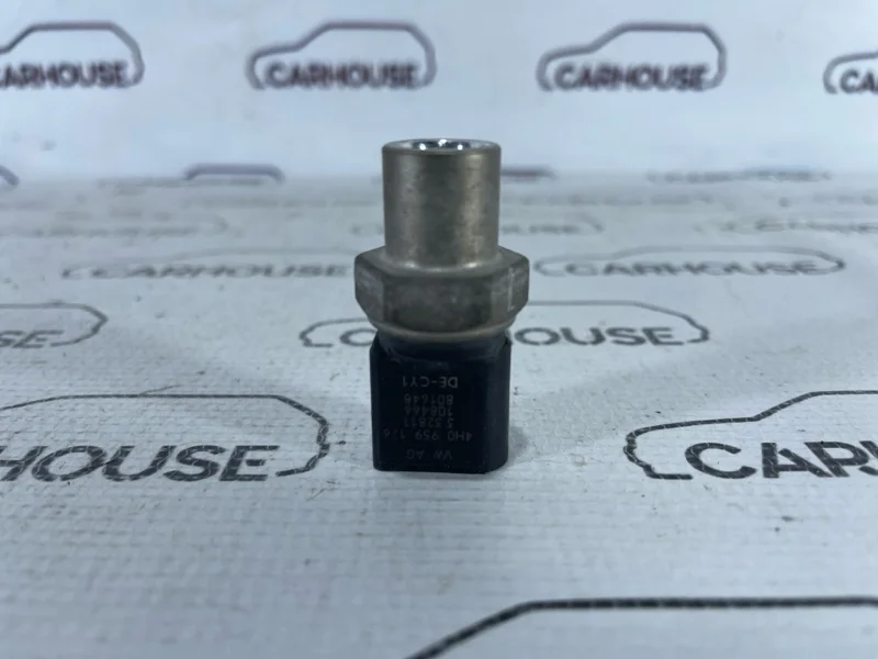 Датчик кондиционера Audi A4 B8 2010