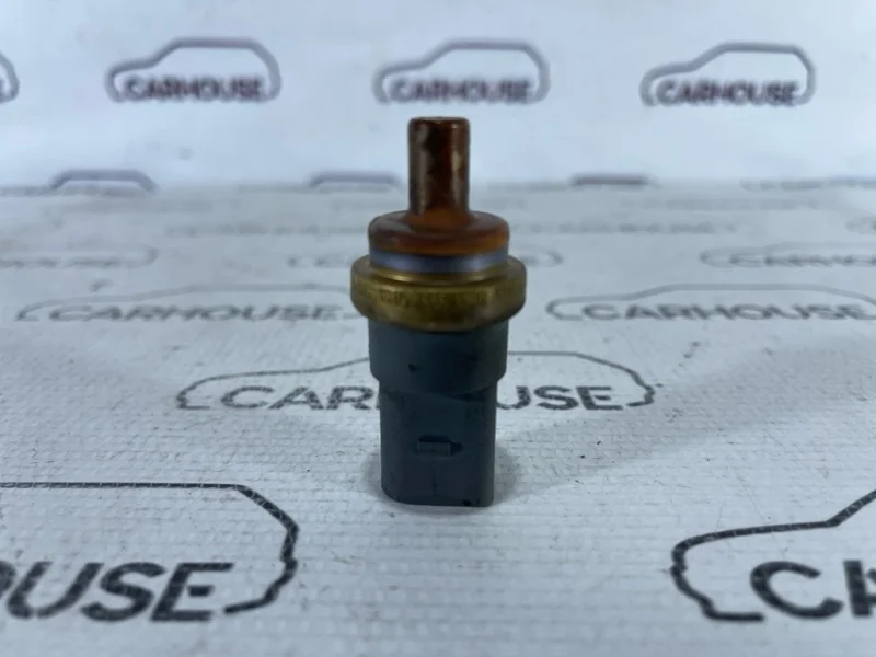 Датчик температуры охлаждающей жидкости Volkswagen