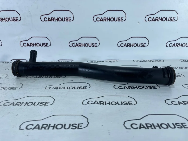 Патрубок охлаждения Volkswagen Passat B6 1.4 CAXA