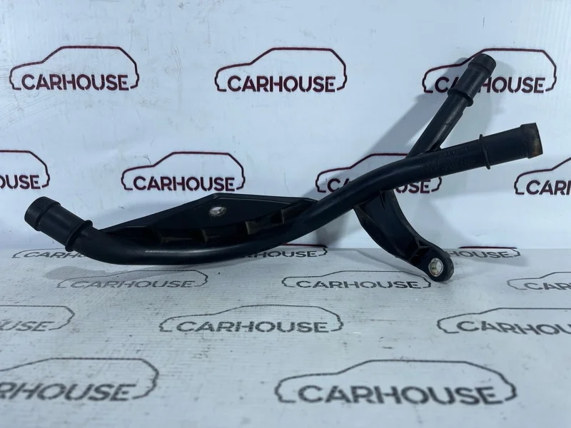 Трубка охлаждения Volkswagen Passat B6 1.4 CAXA