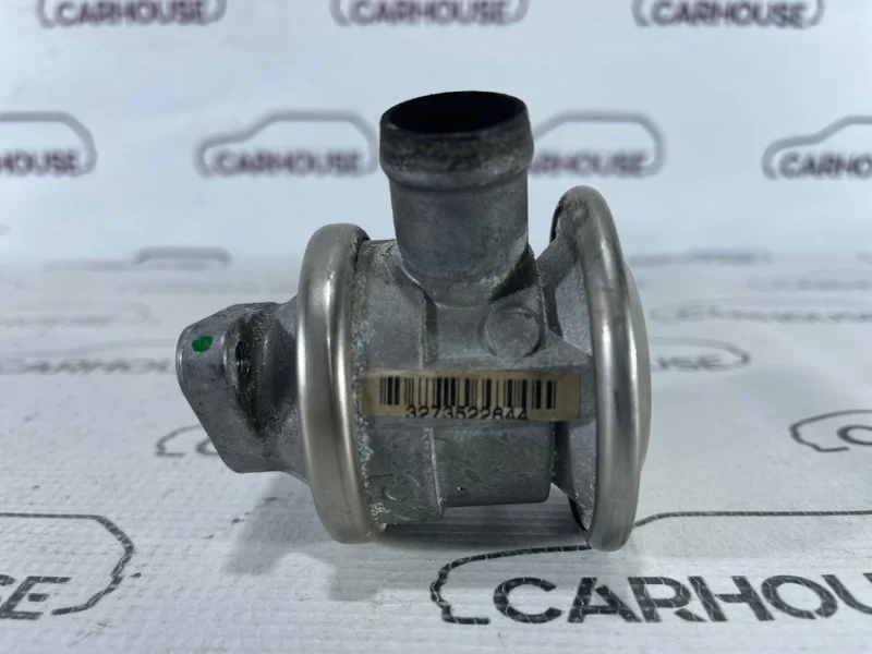 Клапан егр Volkswagen Passat B5+ 1.8 AWM 2005