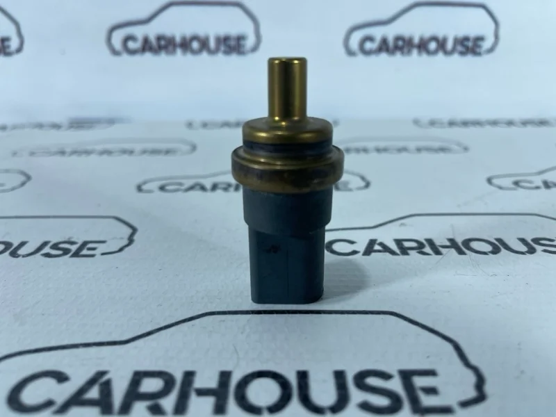 Датчик температуры охлаждающей жидкости Volkswagen