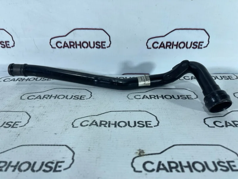 Трубка Вентиляции Картерных Газов Volkswagen