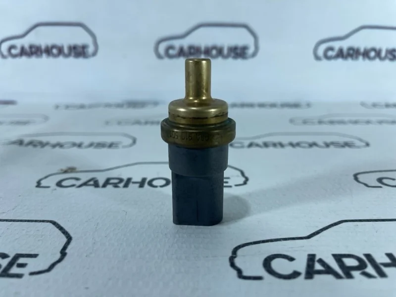 Датчик температуры охлаждающей жидкости Volkswagen