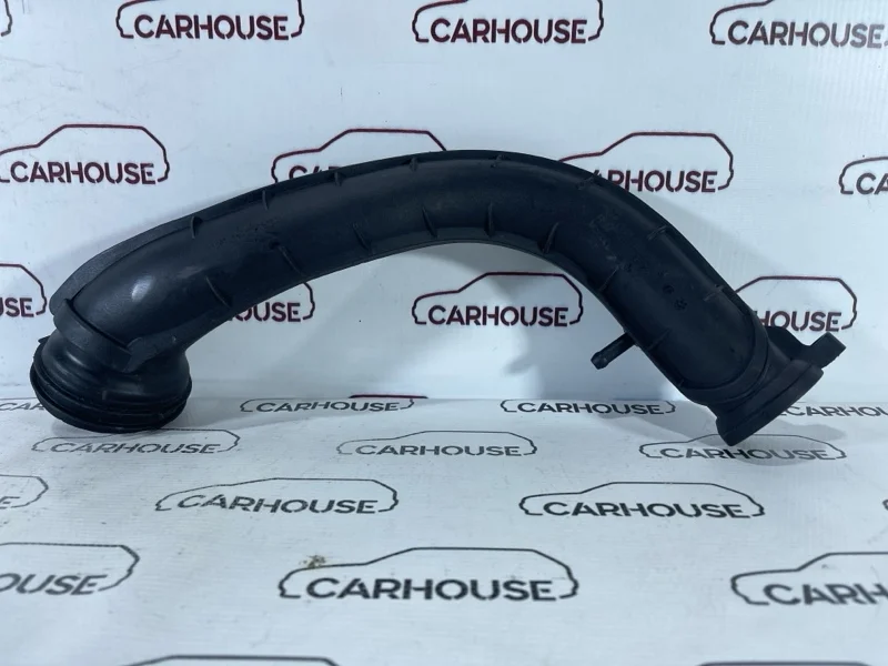 Патрубок воздушного фильтра Volkswagen Tiguan 1.4