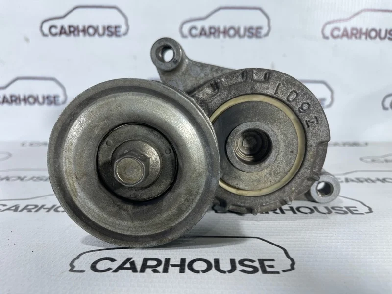 Натяжитель ремня Mazda Demio 1.5 ZY-VE 2009