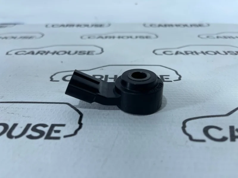 Датчик детонации Toyota Camry 2AZ-FE 2009