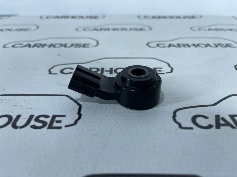 Датчик детонации Toyota Camry 2.0 2AZ-FE 2010