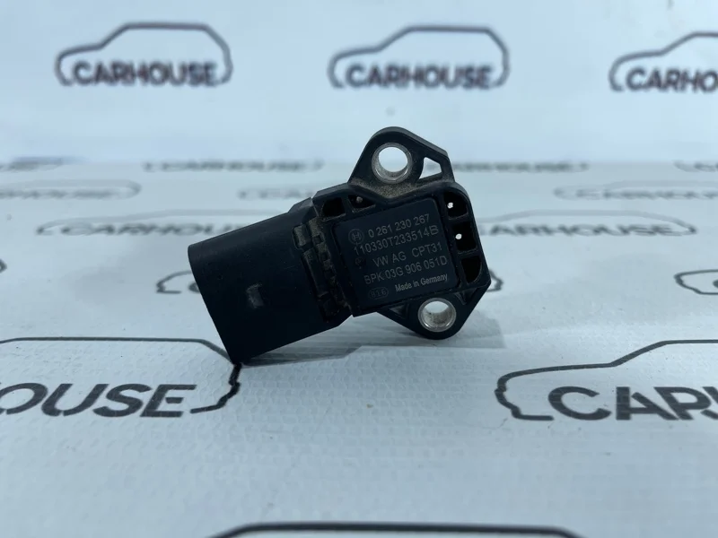 Датчик абсолютного давления Volkswagen Golf 6 1.2