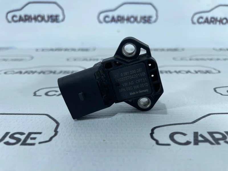 Датчик абсолютного давления Volkswagen Golf 6 1.2