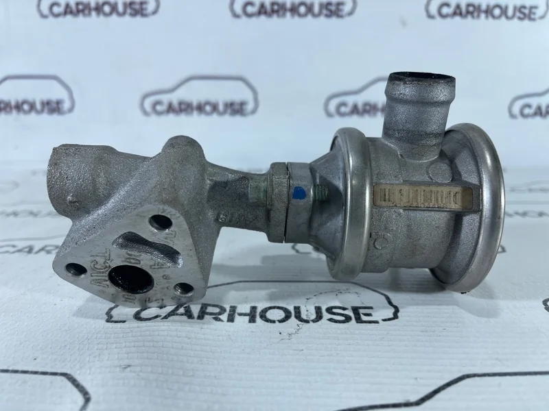 Клапан егр Volkswagen Passat B5+ 1.8 AWT 2005