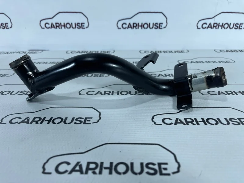 Трубка Вентиляции Картерных Газов Volkswagen