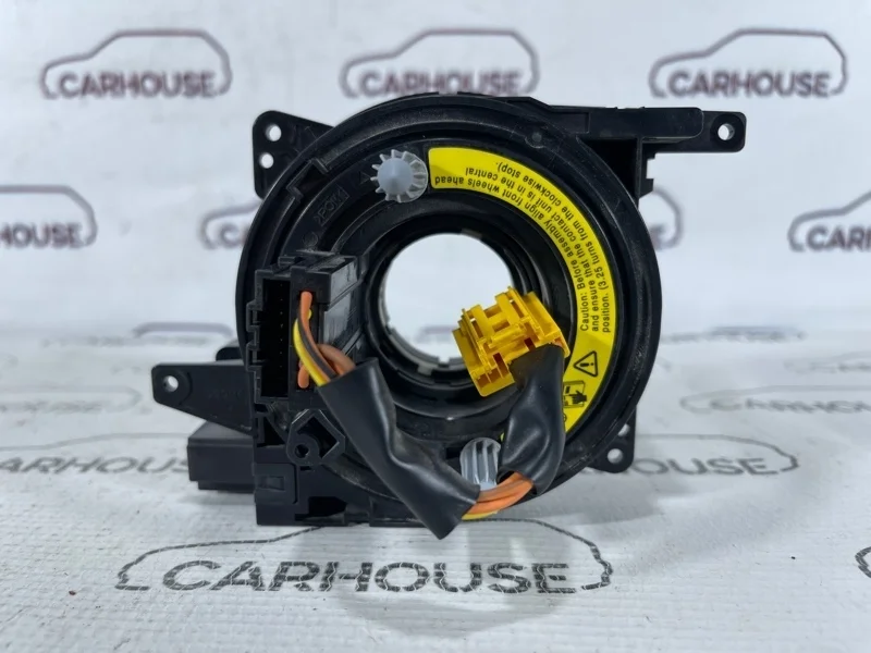 Шлейф подрулевой Volvo XC60 2.0 B4204T7 2013