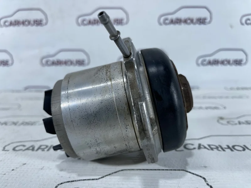 Помпа Volkswagen Touareg FL R-LINE 3.6 CGR 2017