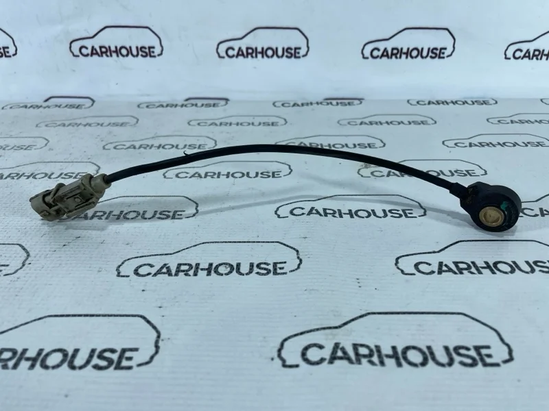 Датчик детонации Hyundai Solaris 1.6 G4FC 2011