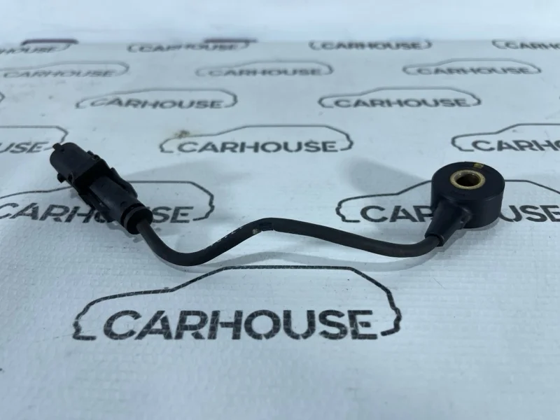 Датчик детонации Chevrolet Cruze J300 1.8 F18D4