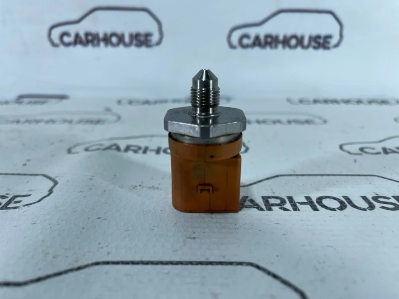 Датчик давления топлива Volkswagen Golf 6 1.2 CBZ