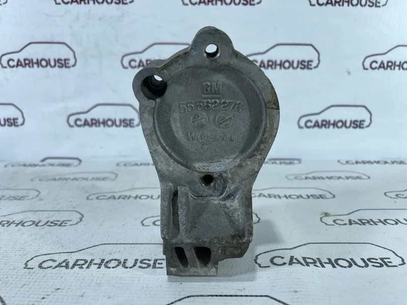 Кронштейн гидроусилителя Chevrolet Cruze J300 1.8