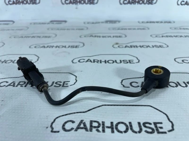 Датчик детонации Chevrolet Cruze J300 1.8 F18D4