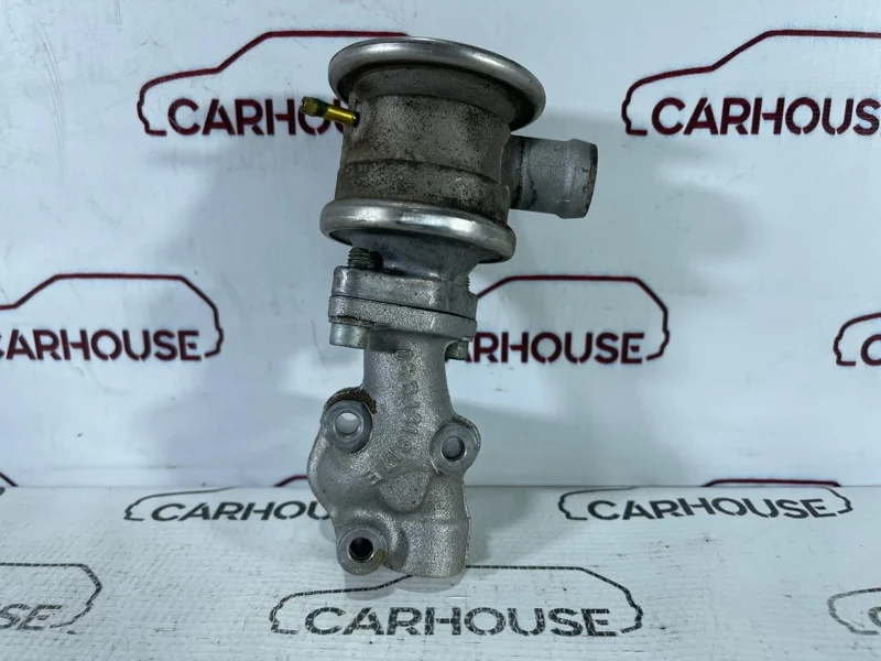 Клапан егр Volkswagen Passat B5+ 1.8 AWT 2005