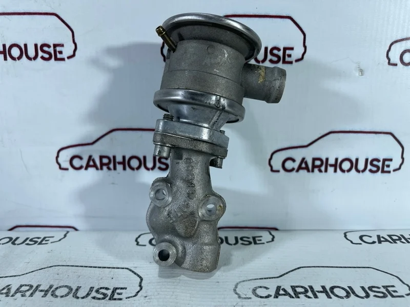 Клапан егр Volkswagen Passat B5+ 1.8 AWT 2005