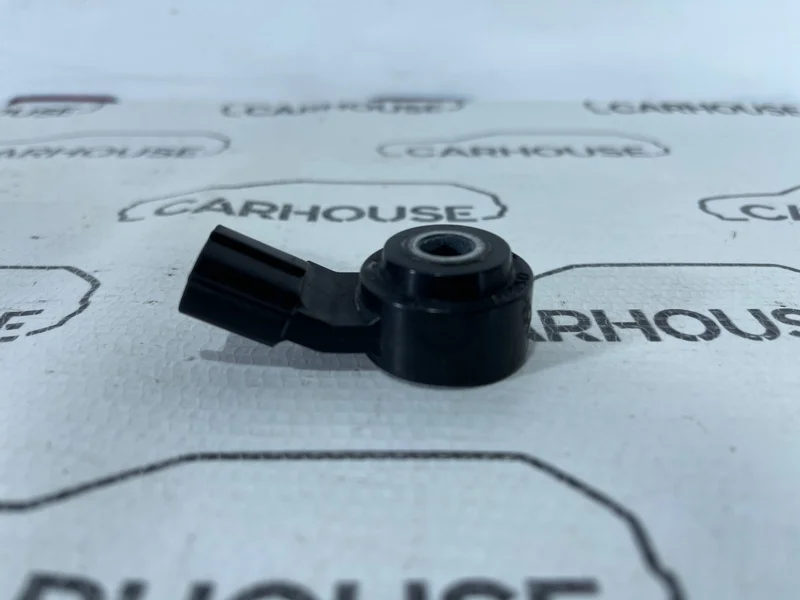 Датчик детонации Toyota Avensis 2.0 1AZ-FE 2009