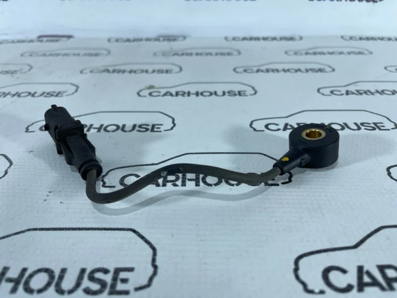 Датчик детонации Chevrolet Cruze J300 1.6 F16D4