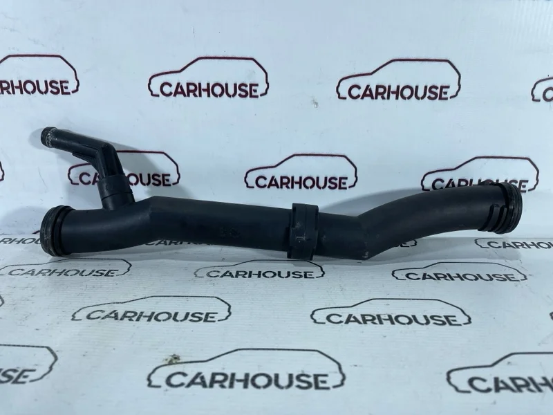 Патрубок охлаждения Volkswagen Tiguan 1.4 CAV 2013