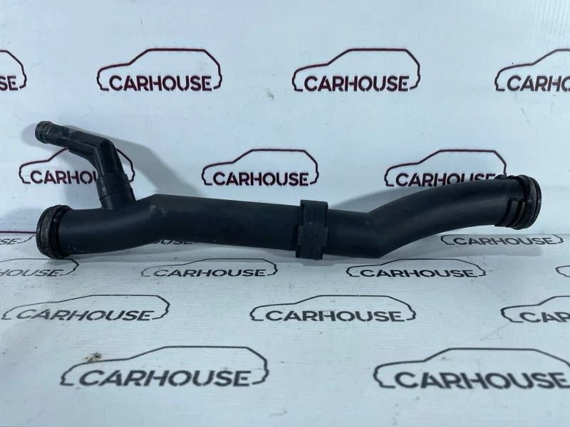 Патрубок охлаждения Volkswagen Tiguan 1.4 CAV 2013