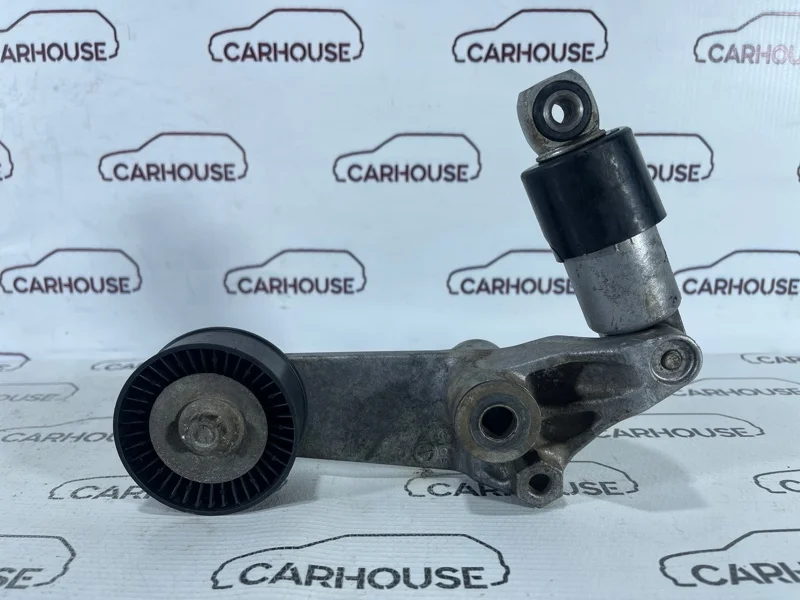 Натяжитель ремня Toyota Avensis 1.8 1ZZ-FE 2012