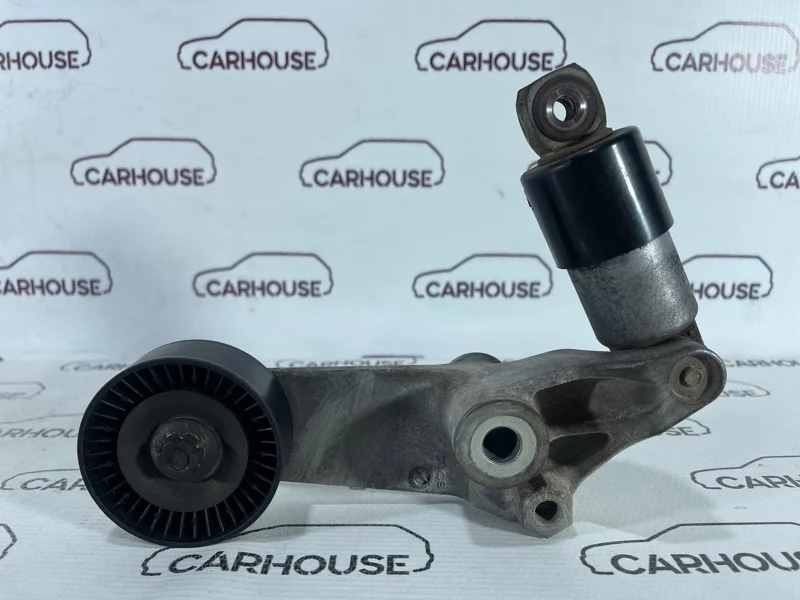 Натяжитель ремня Toyota Avensis 1.8 1ZZ-FE 2012