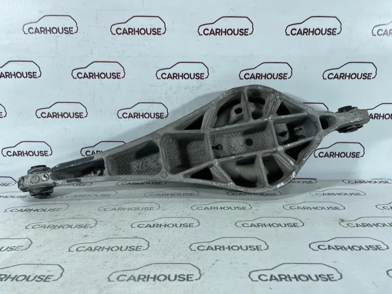 Рычаг подвески задний левый Volvo XC60 2.0 B4204T7