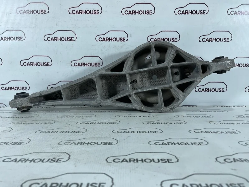 Рычаг подвески задний правый Volvo XC60 2.0