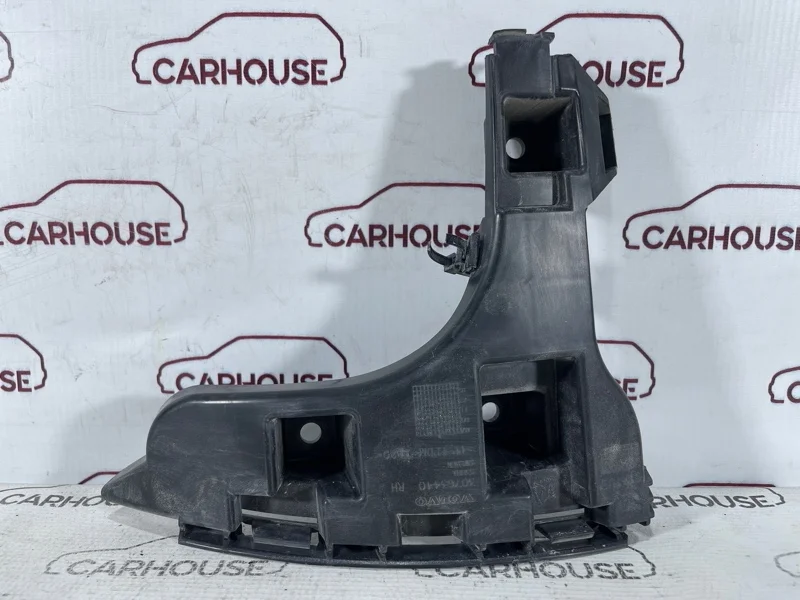 Кронштейн фары задний правый Volvo XC60 2.0