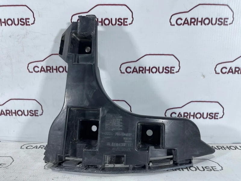 Кронштейн фары задний левый Volvo XC60 2.0 B4204T7