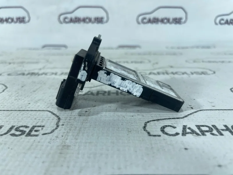 ДМРВ Honda Civic 1.8 2005