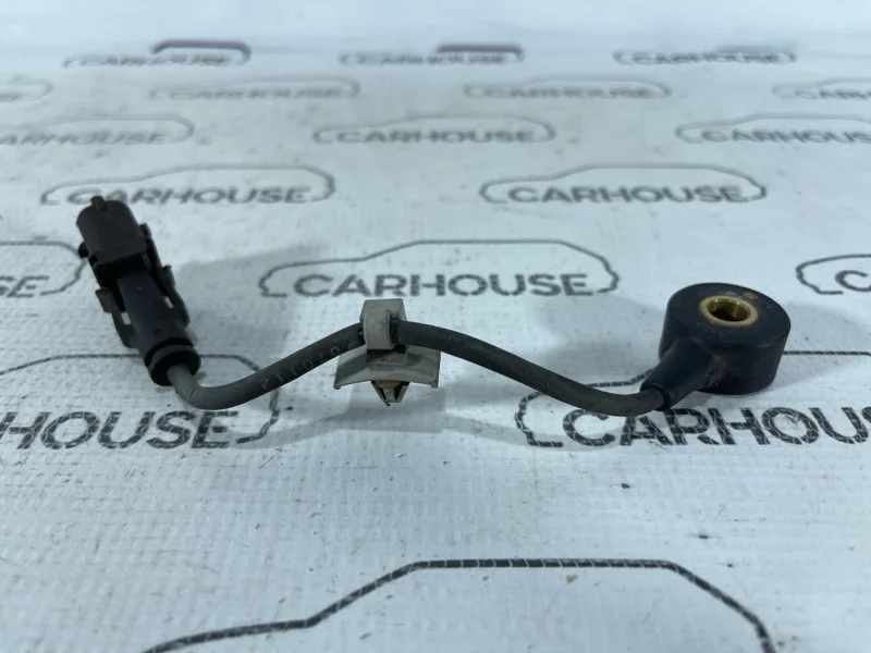 Датчик детонации Chevrolet Cruze J300 1.8 Z18XER