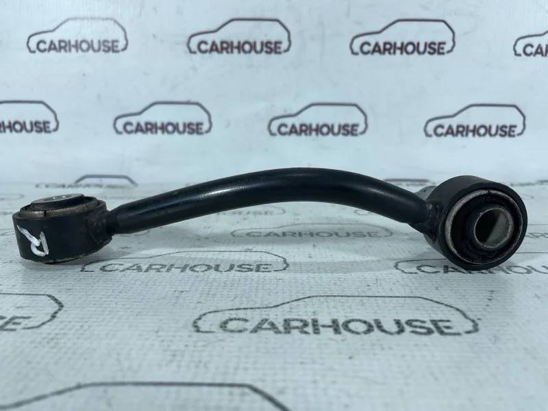 Стойка стабилизатора задняя правая Volkswagen