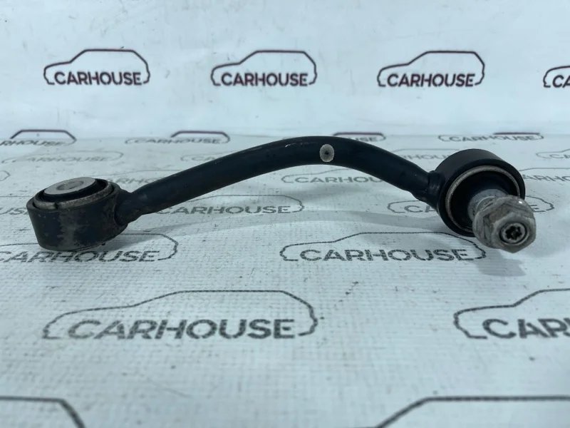 Стойка стабилизатора задняя левая Volkswagen