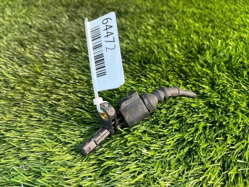 Датчик ABS Volkswagen Passat 2006 7H0927804 B6 VARIANT BVY 2.0, передний правый